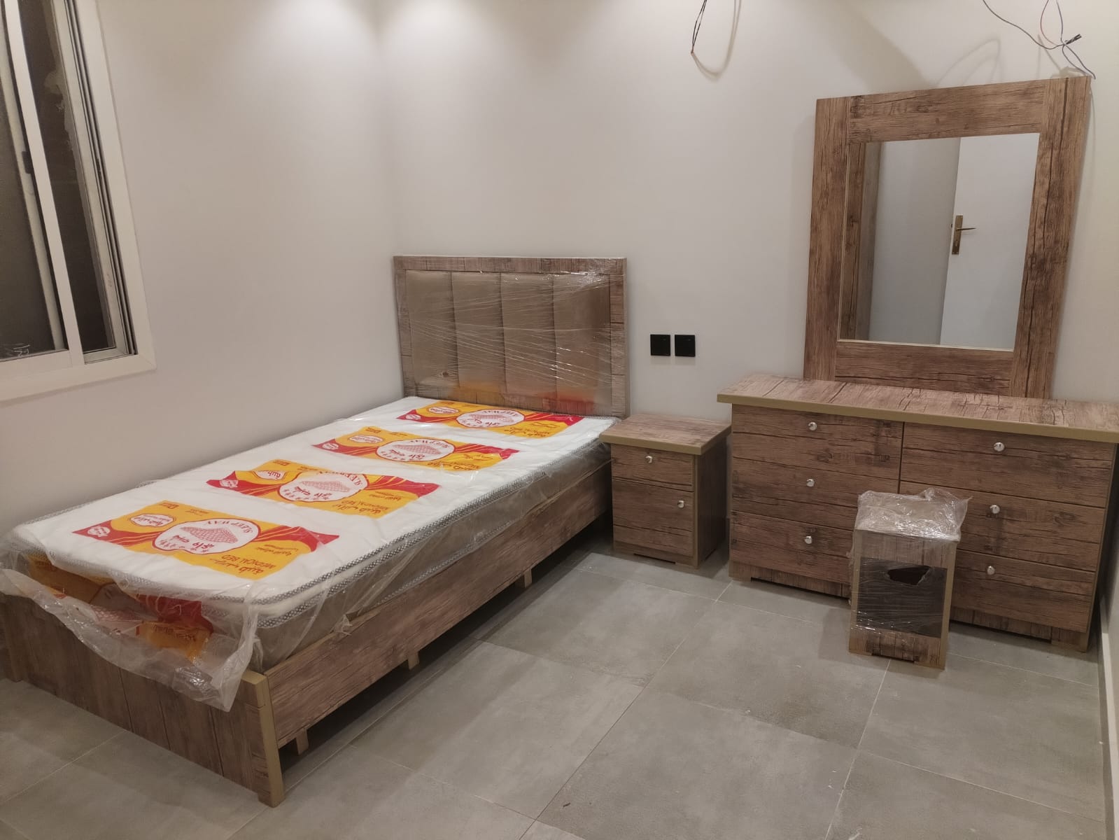 453d830d-b768-43c7-9862-703102e4f248_سراير اطفال وكبار.jpeg